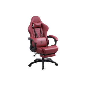 product16-min