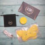 فیزیوتراپی zen - تصویر 2