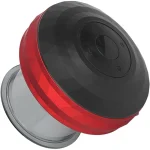 دستگاه بادکش برقی مدل DM-08