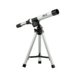 تلسکوپ ibex مدل Nova 300 - تصویر 4