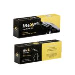 تلسکوپ ibex مدل Nova 300 - تصویر 6