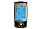 دستگاه فیزیوتراپی xpoint - تصویر 8