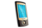 دستگاه فیزیوتراپی xpoint - تصویر 5