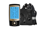 دستگاه فیزیوتراپی xpoint - تصویر 6