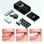 دستگاه بلیچینگ گلوری اسمایل - تصویر 7