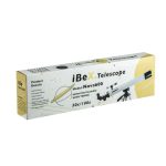 تلسکوپ ibex مدل Nova 600 - تصویر 2