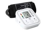 فشارسنج بازویی آرم استایل Arm style - تصویر 2