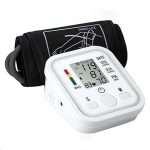 فشارسنج بازویی آرم استایل Arm style - تصویر 6