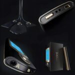 دستگاه فیزیوتراپی xpoint - تصویر 10