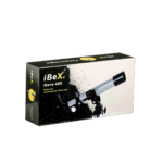 تلسکوپ ibex مدل Nova 400 - تصویر 7