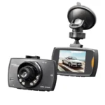 دوربین فیلمبرداری خودرو مدل Car Camcorder - تصویر 2