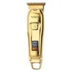 ماشین ریش تراش vgr 965