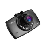 دوربین فیلمبرداری خودرو مدل Car Camcorder - تصویر 3