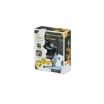 میکروسکوپ آیبکس مدل Junior 1200X - تصویر 3